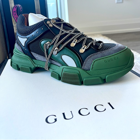 GUCCI - Picture 4 of 14